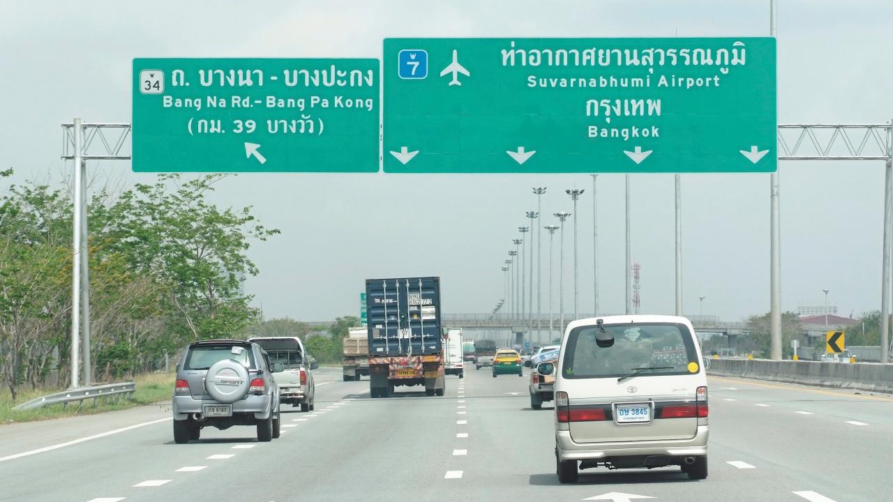 CiHZjUdJ5HPNXJ92GP9RBIcYve7HbCfoVt.jpg