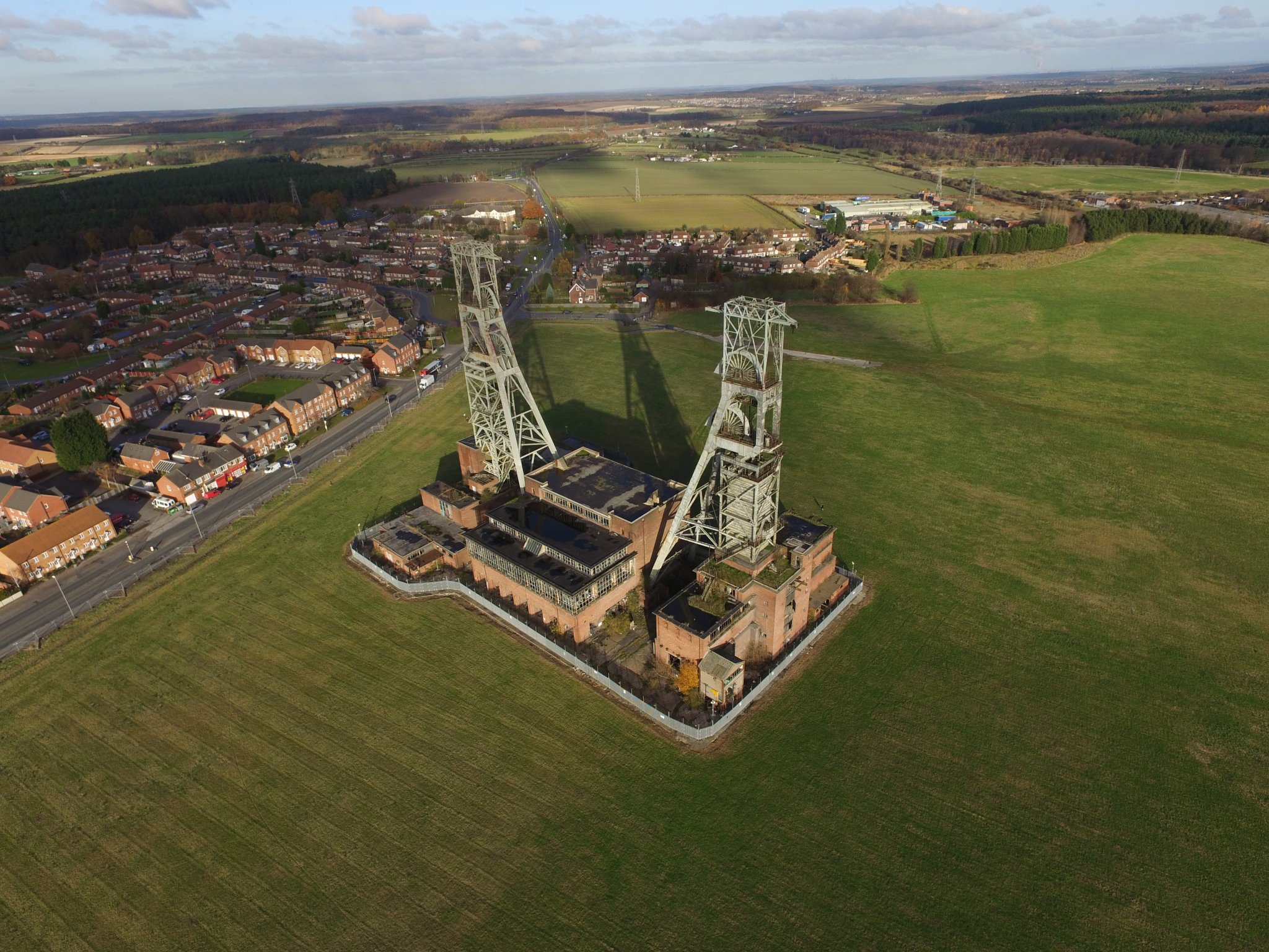 DJI_0024.JPG