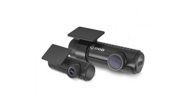 DOD-RC500S-dash-cam-650x336.jpeg