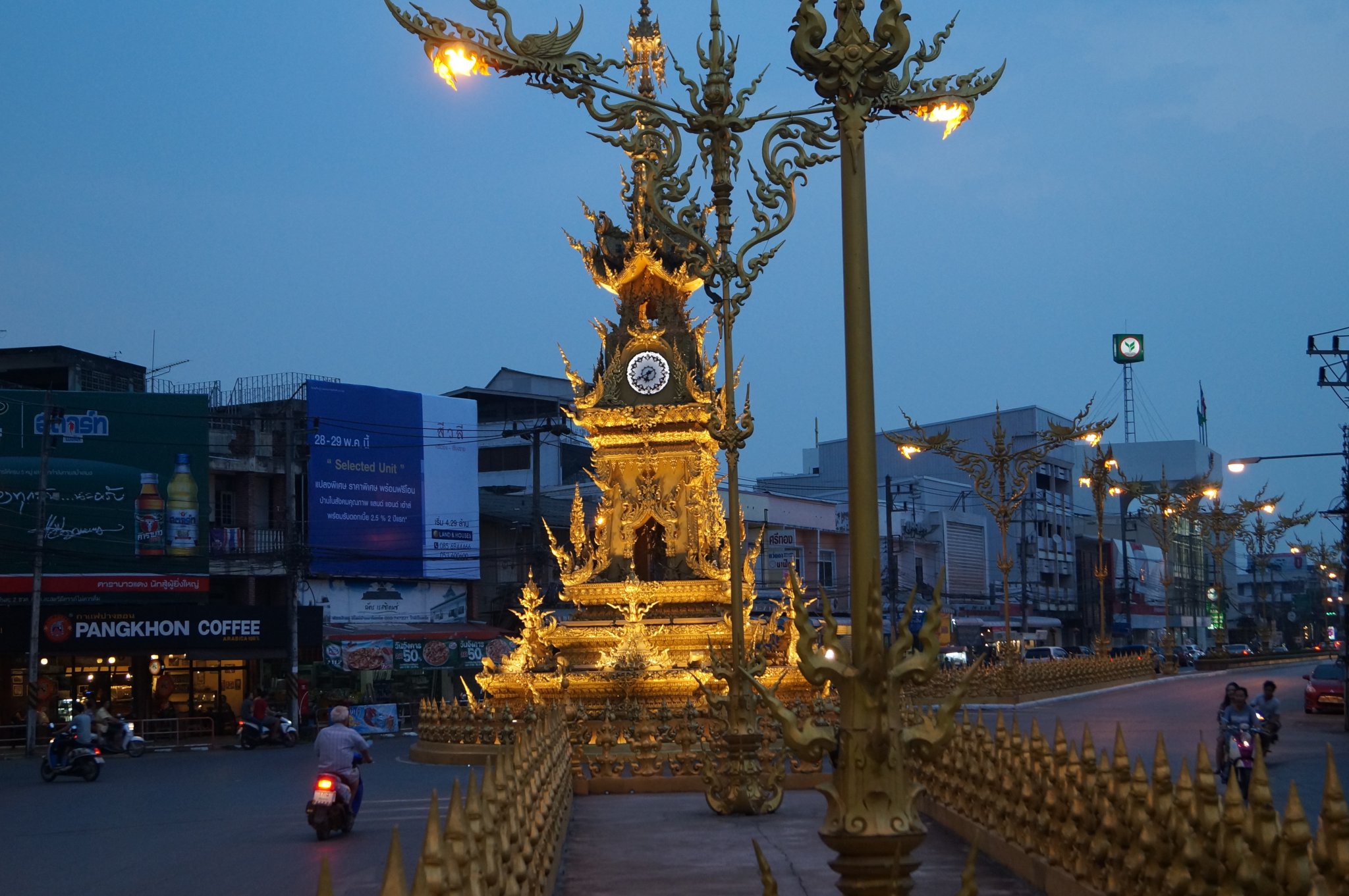 DSC00658.JPG
