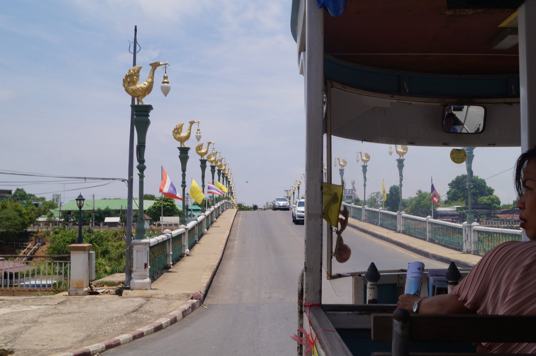 DSC00792.JPG