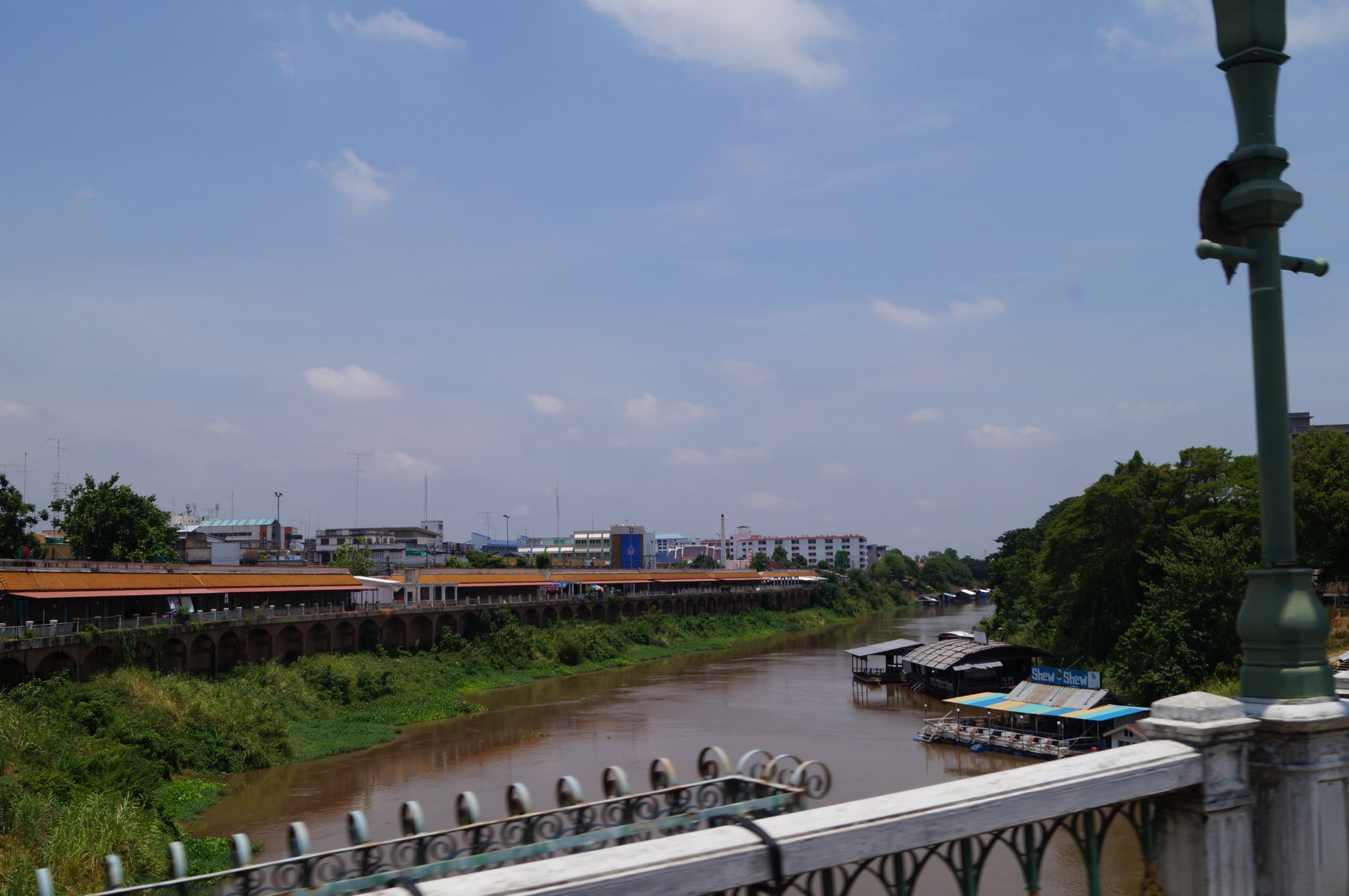 DSC00793.JPG