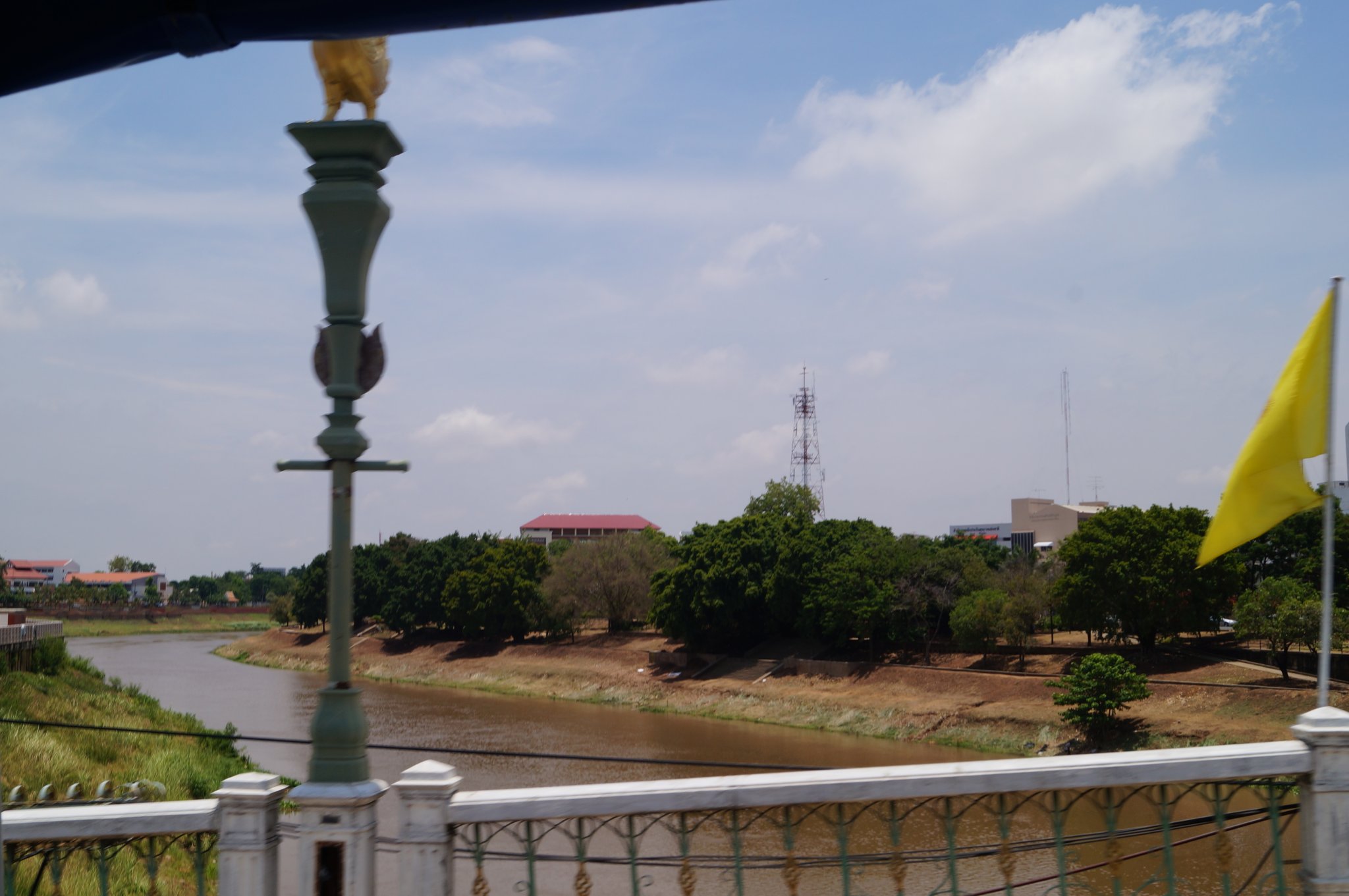 DSC00794.JPG