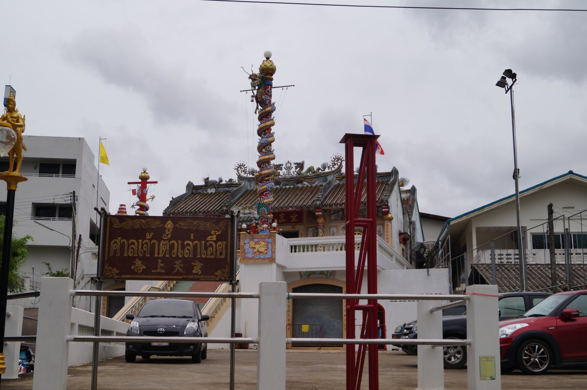 DSC00990.JPG