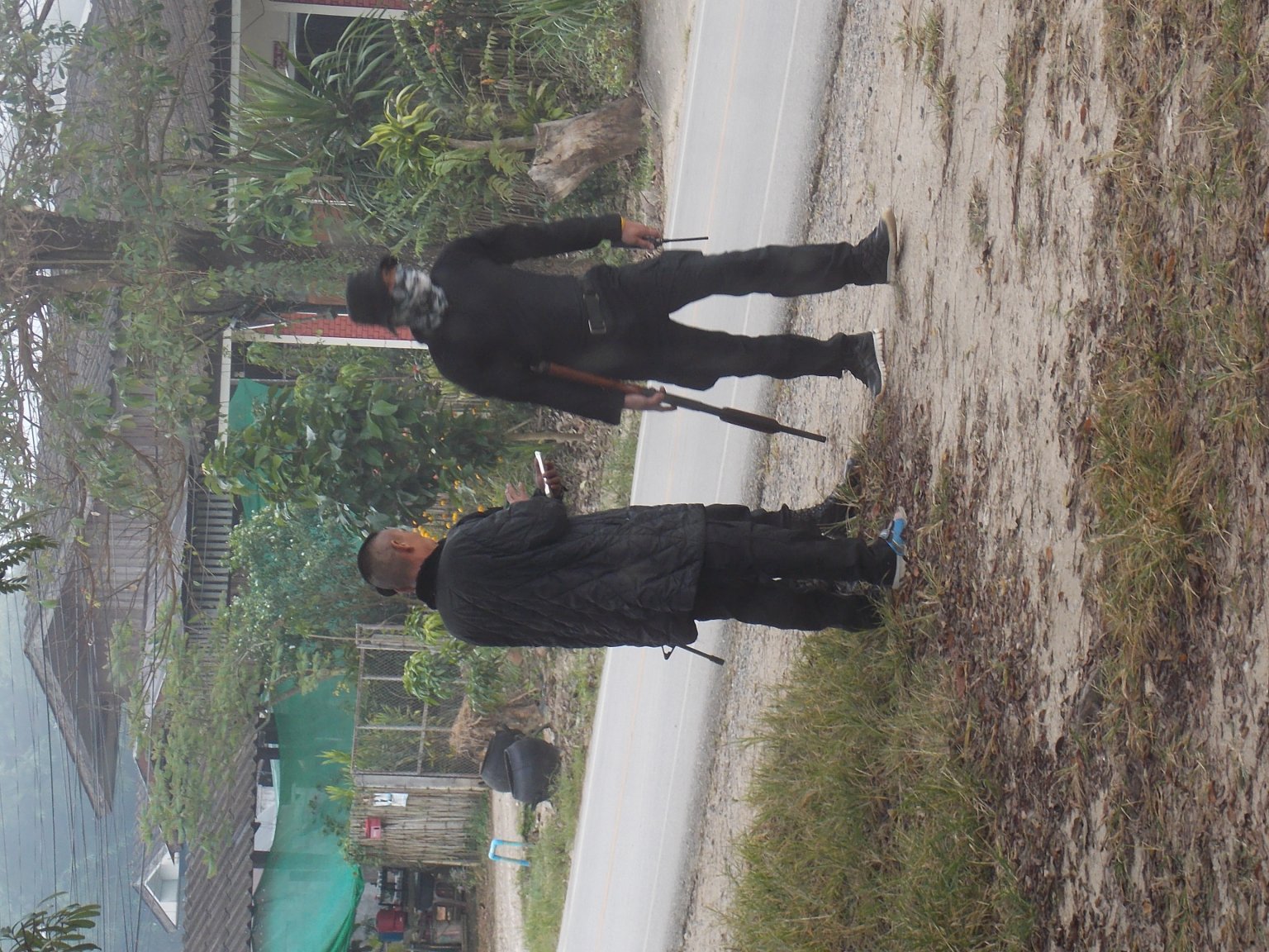 DSCN0193.JPG