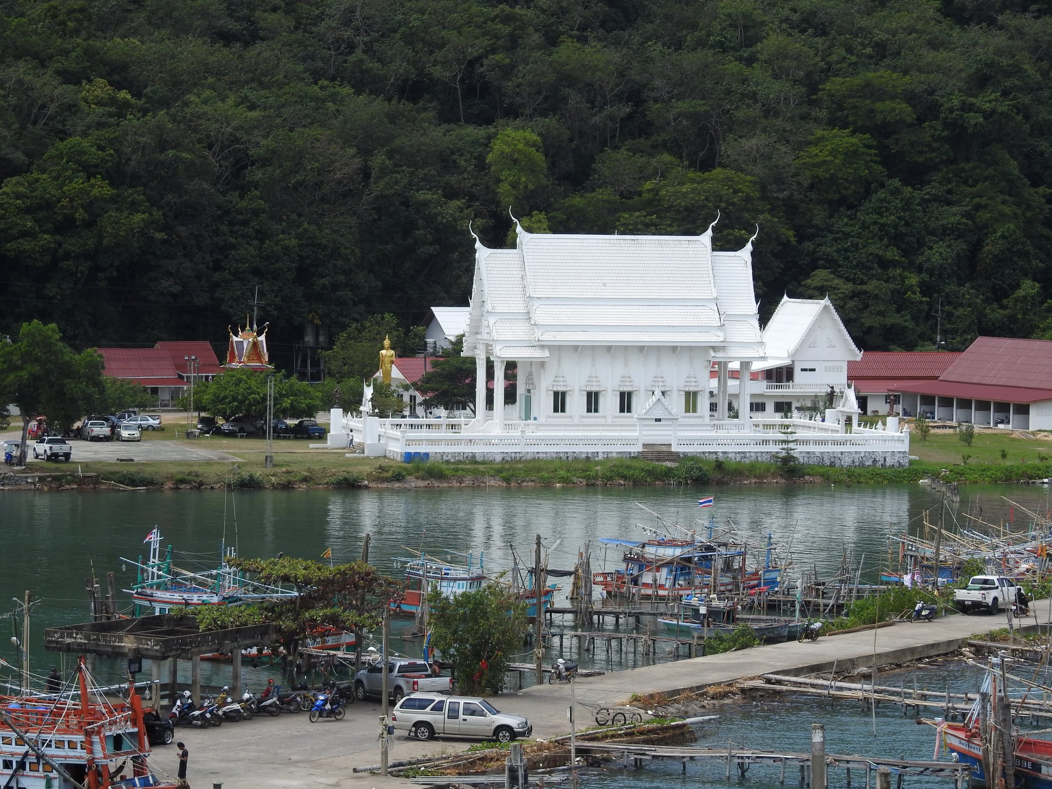 DSCN1219.jpg