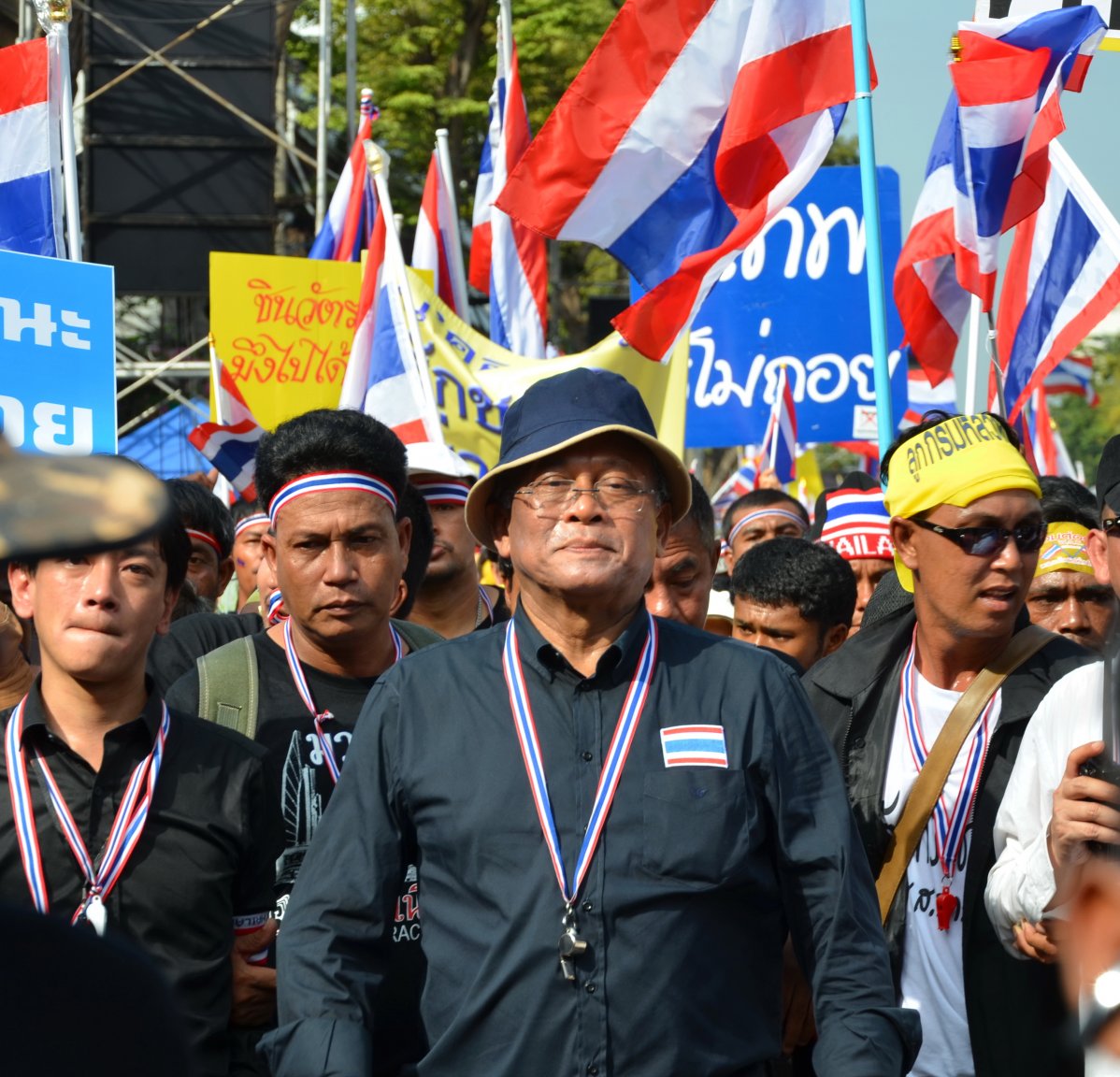 DSC_7875.JPG