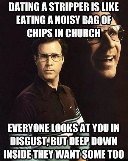 Dating-a-stripper-joke.jpg.5bae7b9177b106936593aaa71a3b7a31.jpg