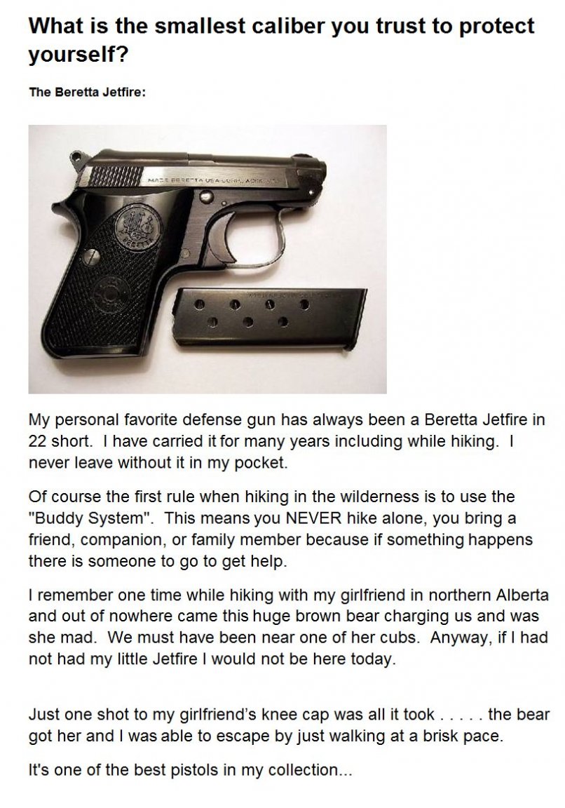 Defense-gun.thumb.jpg.c0d9d1c58a1c019526ff800b56c74bea.jpg