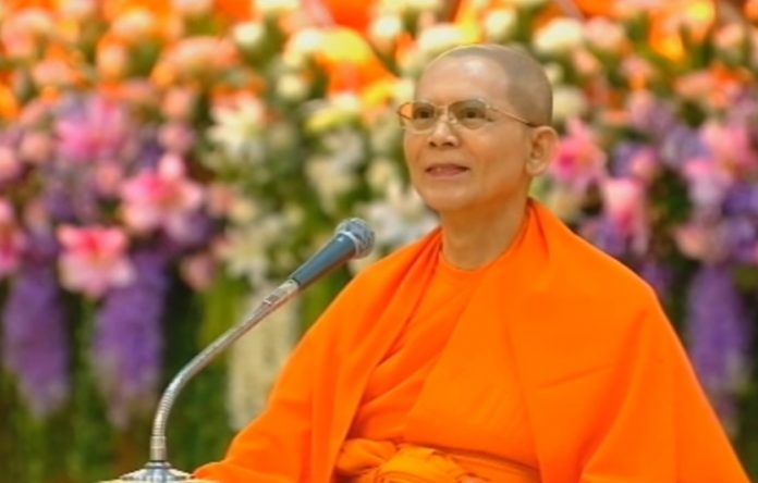 Dhammajayo2014clip-696x444.jpg
