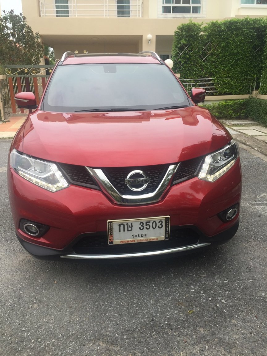 Front.jpg