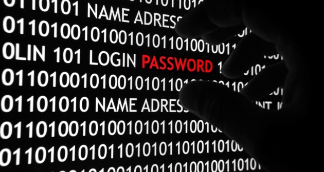 Hacking-passwords-630x336.jpg
