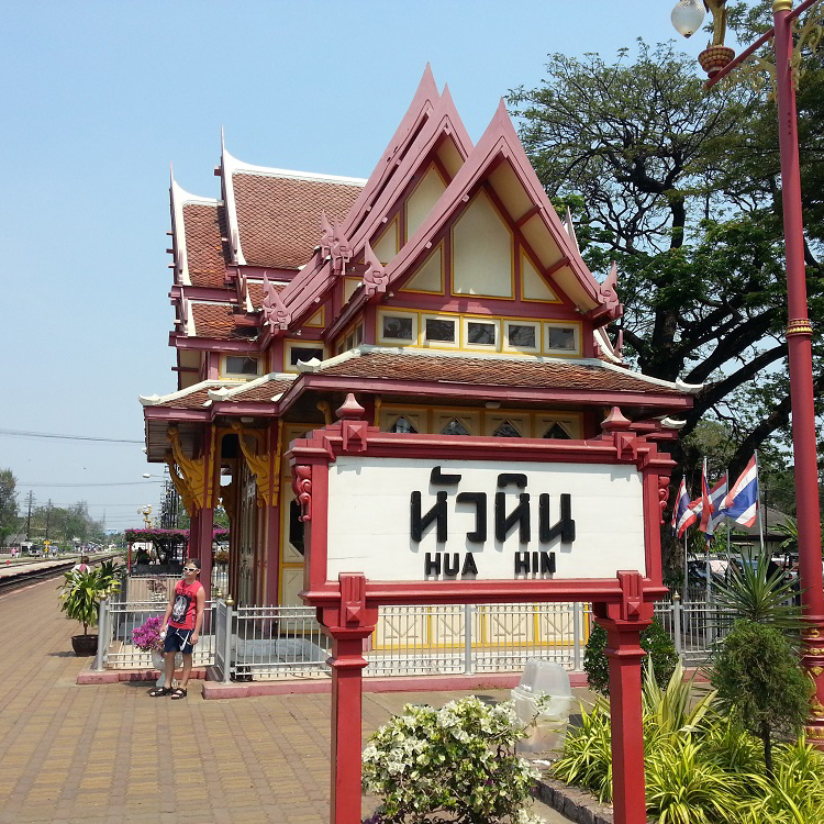 Hua-Hin-is-a-beautiful-Train-Station.jpg