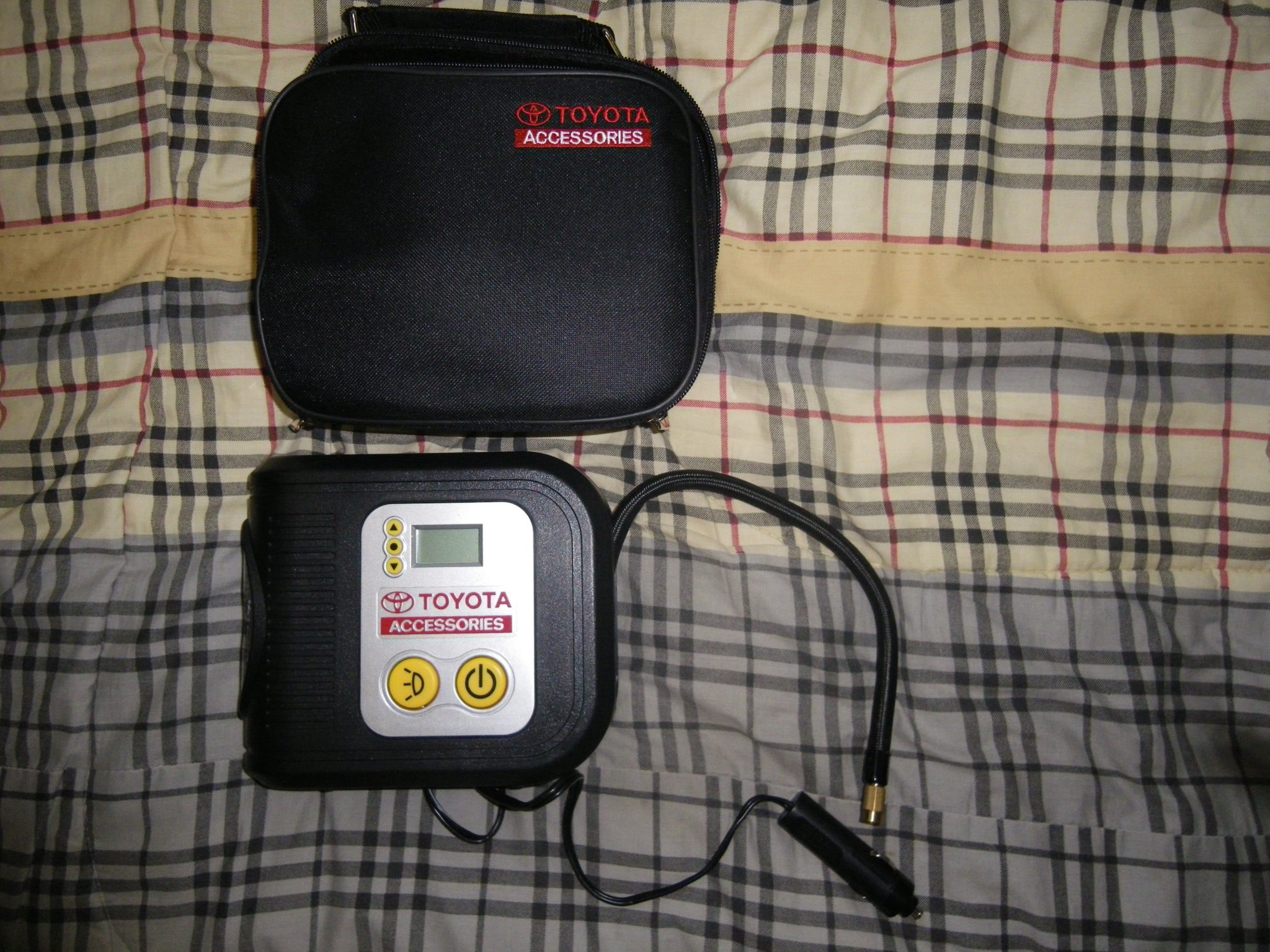 IMGP0010.JPG
