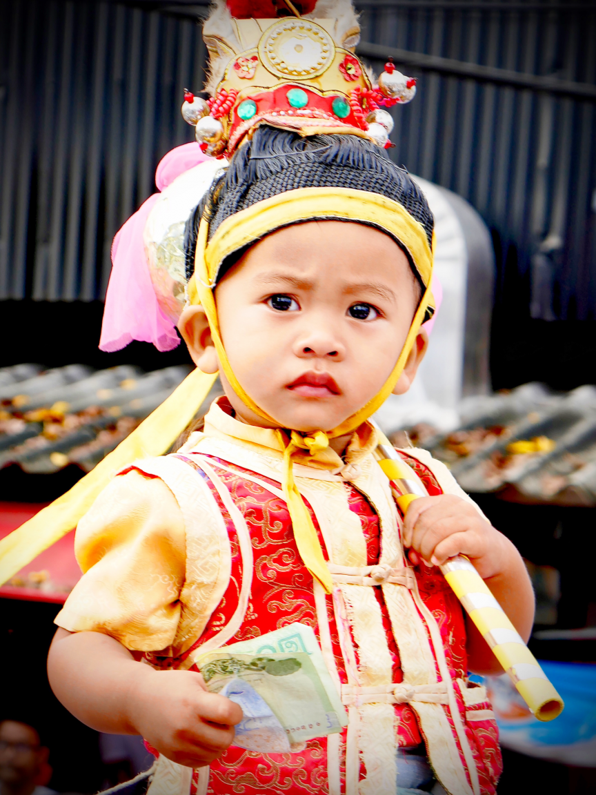 IMG_0269.PNG