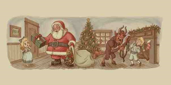 Krampus_and_Santa_Claus.jpg.d50bbbd264b837a9cdb538722f221d91.jpg