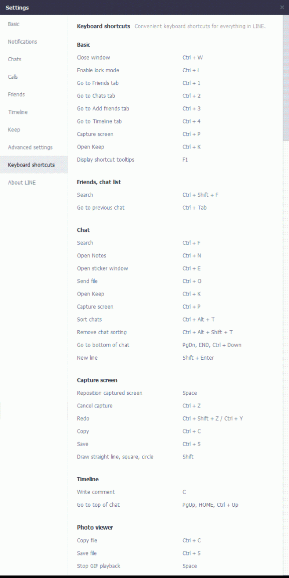 LINE-shortcuts.thumb.gif.5c0b7d5083162634d8937d66be2edf30.gif