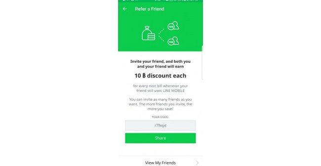 Line-mobile-650x336.jpg