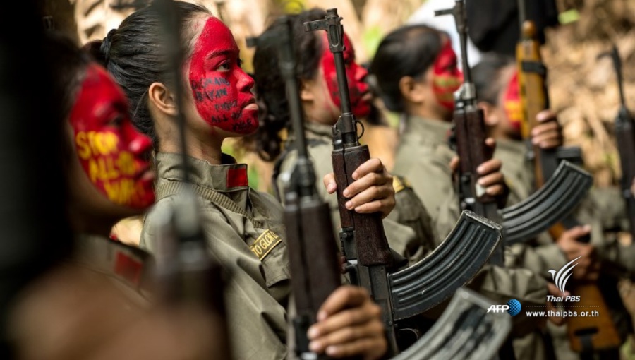 NPA.jpg
