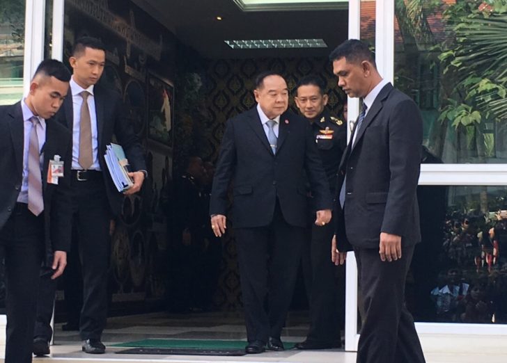PNPOL601214001000801.jpg