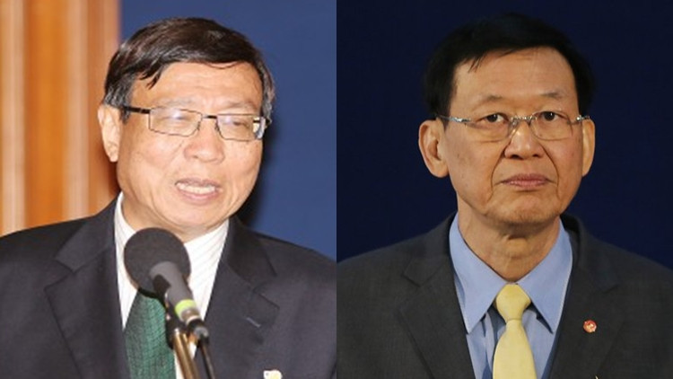 PNPOL601217001000201.jpg