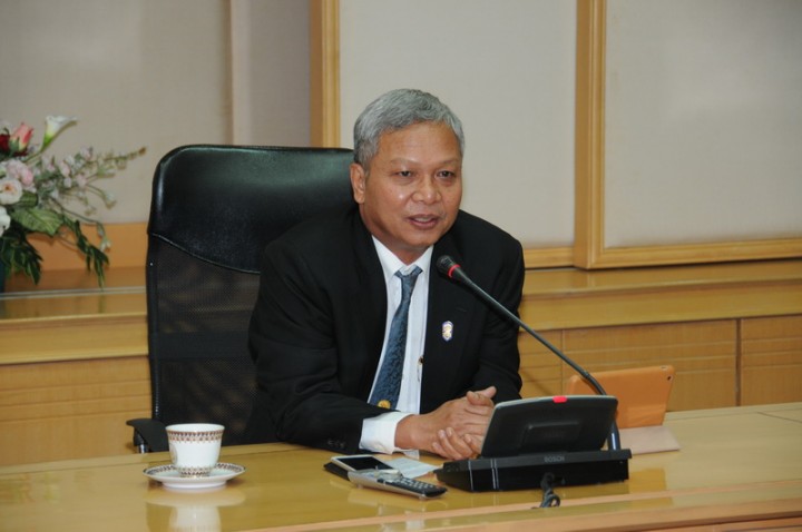 PNSOC601210001005401.jpg