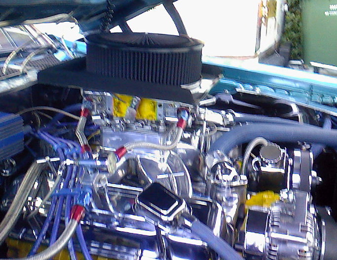 Photo-0028.jpg.5cadf94c40294da445e2b0095d548226.jpg