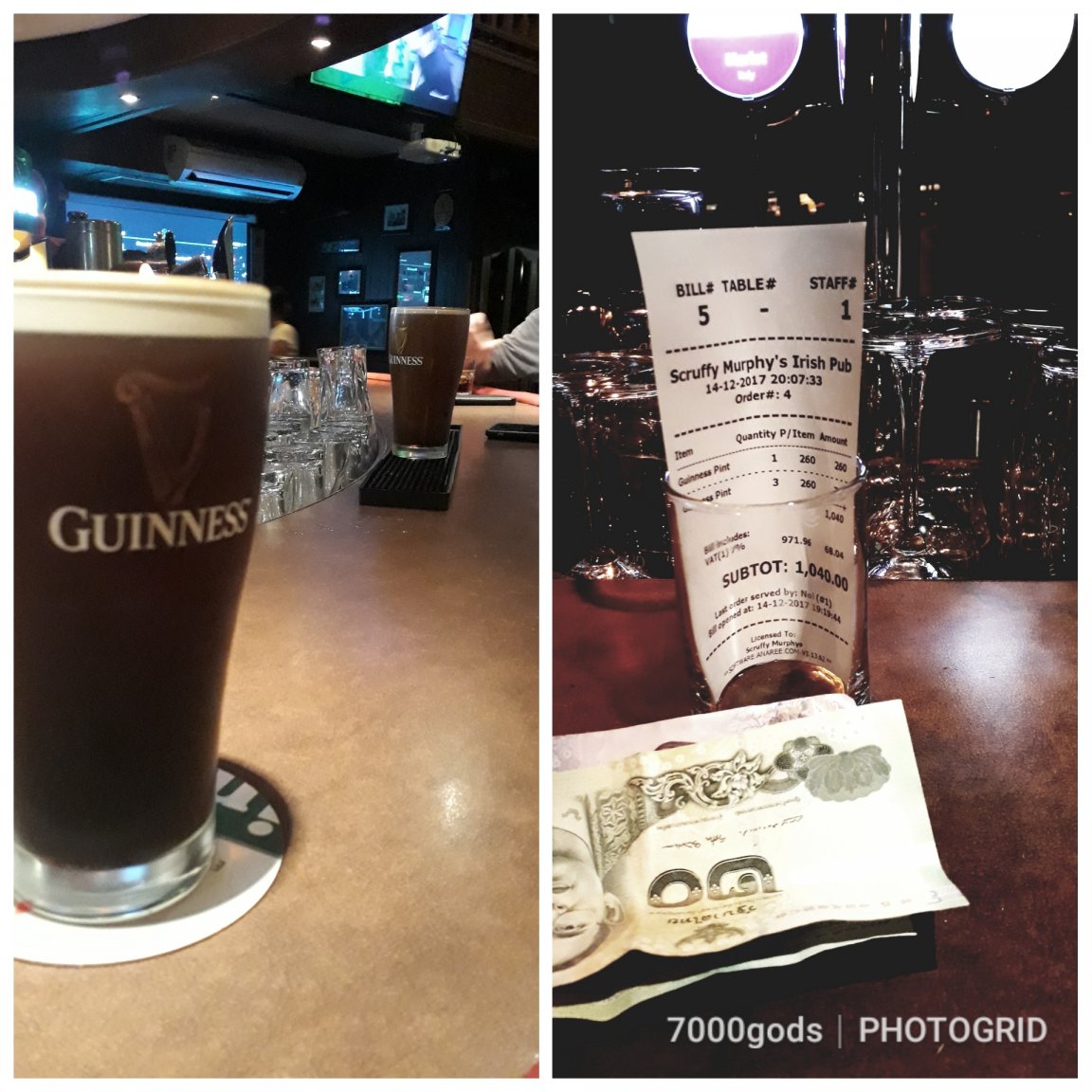 PhotoGrid_1513330688510.jpg