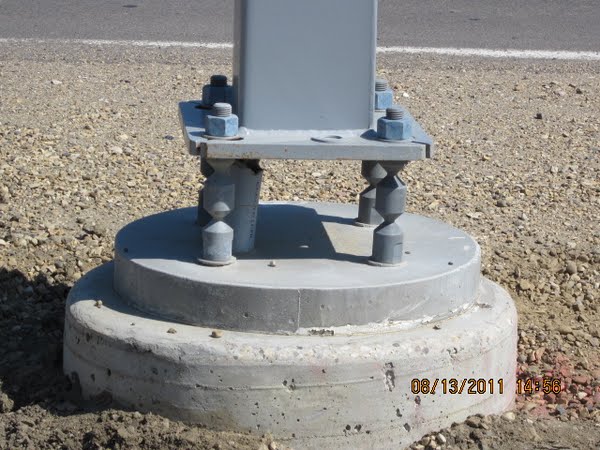 Pole-Safe_MG_0047.jpg