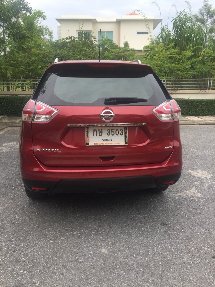 Rear.jpg