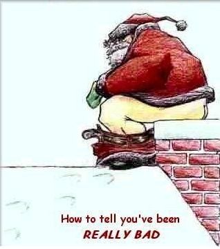 Santa-Claus-funny-comic-2013.jpg.e977029444a933d193f9b6ca1979e386.jpg