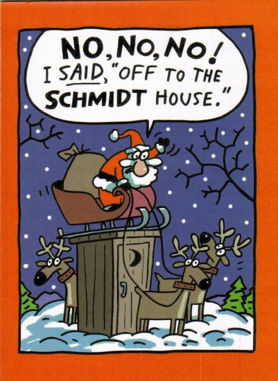SchmidtHouseChristmas-401x550.jpg.5e28de539fd744bcbb1f7b476593f4d2.jpg