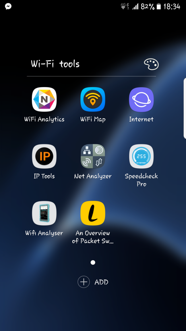 Screenshot_20171208-183451.png