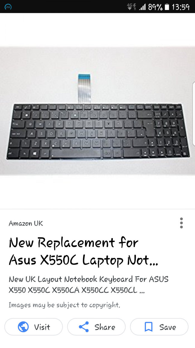 Screenshot_20171209-135943.png