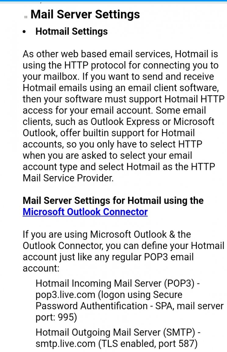 Screenshot_20171217-080719.jpg