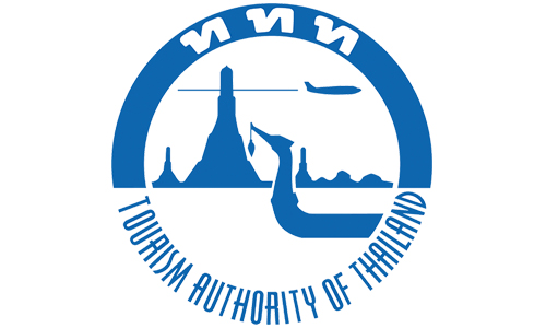 TAT-Logo_500x300-1.jpg