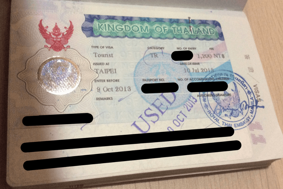 Thailand-Visa.png.9f4285bb8fc463583af6335c01ea83c5.png