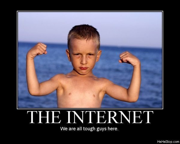The-Internet-Funny-Tough-Kid-Image.jpg.8b2c0efb48c64acc6740c7cfd56acd2f.jpg