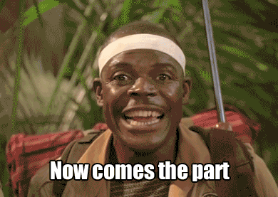 ThrowHeadsBackInLaughter.gif.c88e9ff359bc01ea2794720b33c40b3b.gif