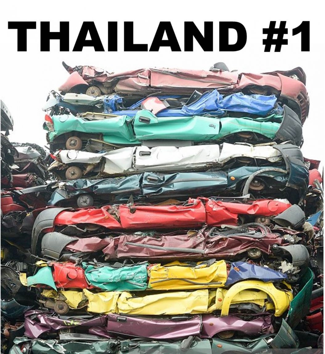 Top.jpg