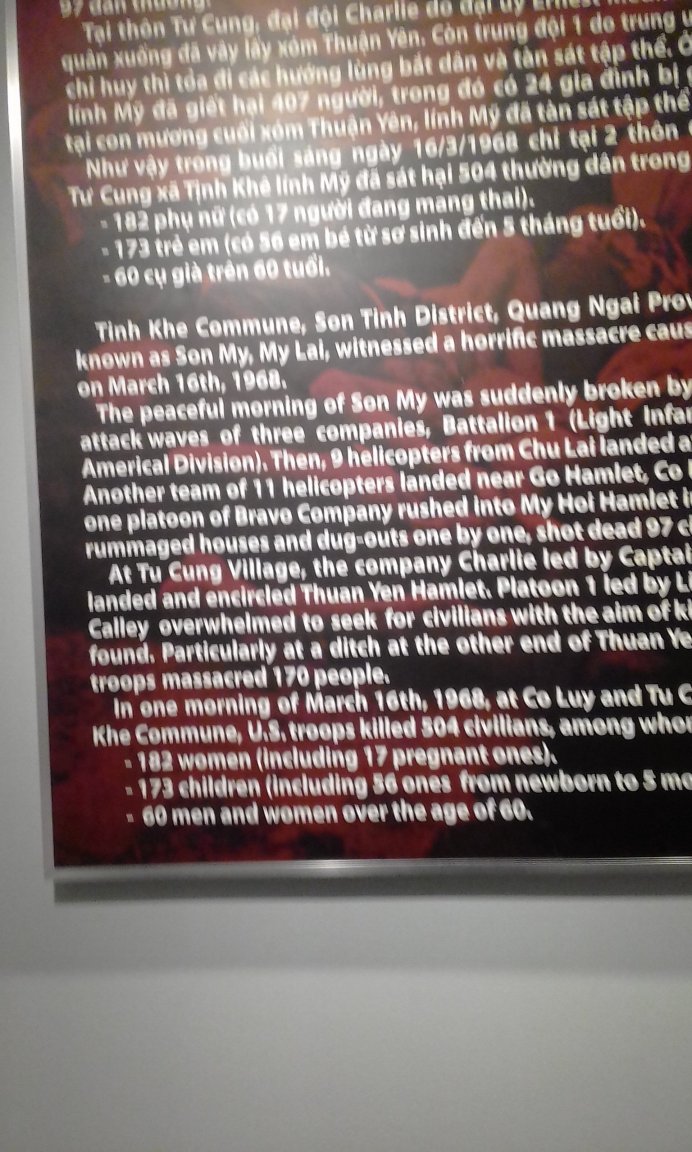 VC.jpg