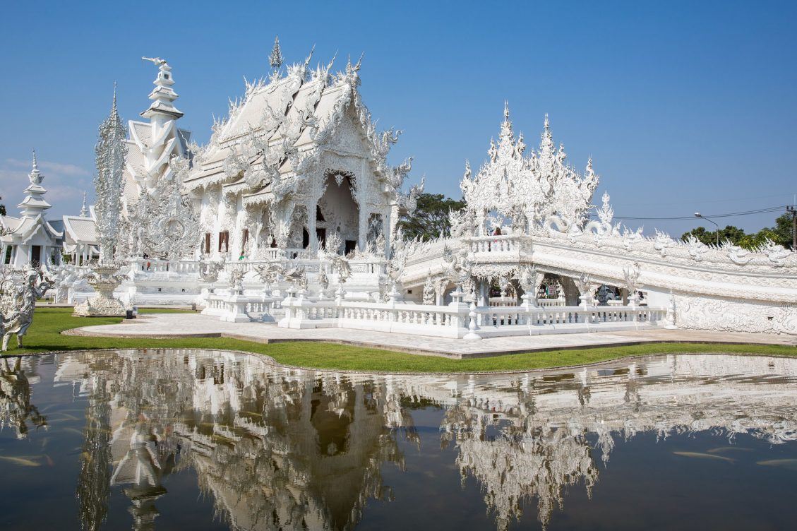 White-Temple-.jpg