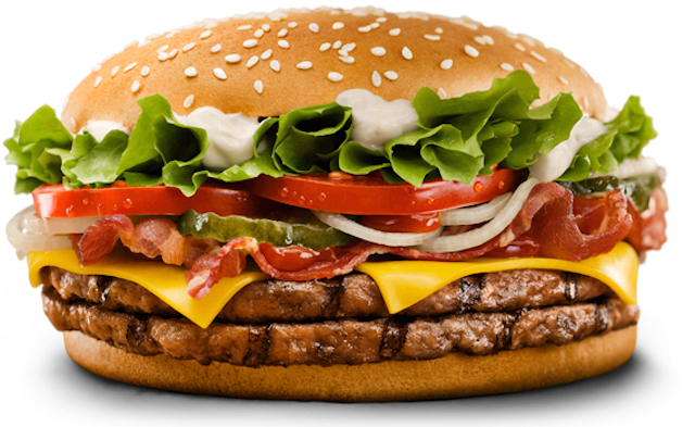 Whopper.png.eec9bb6cb888cfefae0e0aa09f30cf1c.png