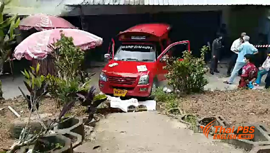 acc2.jpg