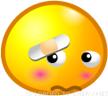 ashamed-smiley-emoticon.png.8909e8c33d949d5047ae688c44e02d52.png