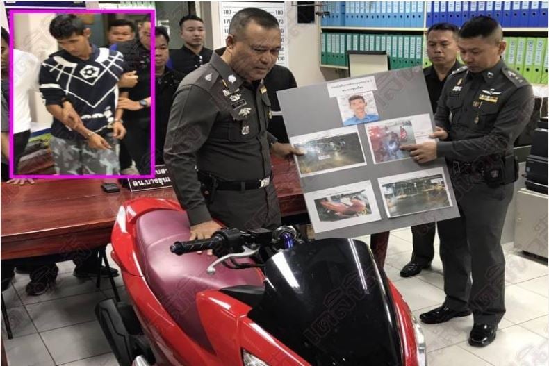 bikers.JPG