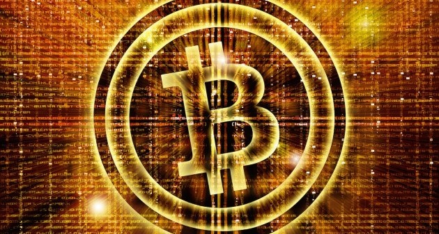 bitcoin-630x336.jpg