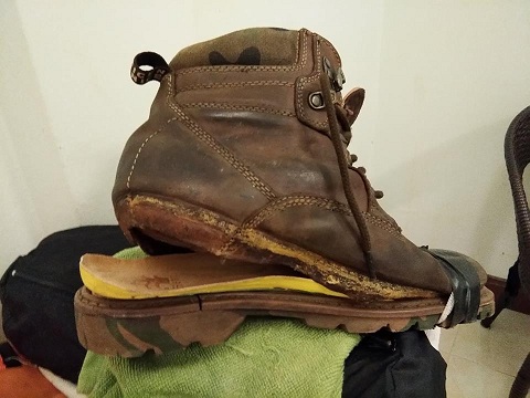 boot.jpg.8170c6a8ec57261f1dac24853e79f79b.jpg