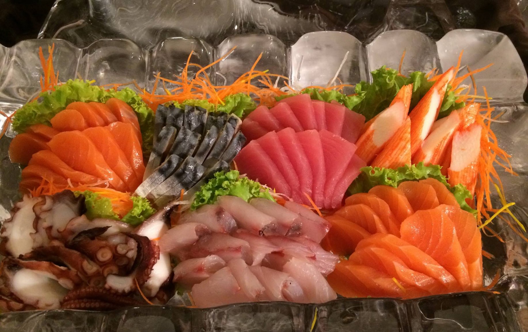 buffet.jpg