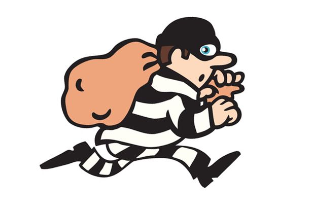 burglar2.jpg